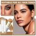 Buy A16 Light Contour Stick - Long Lasting Cream Bronzer for All Skin Types | Smooth Face Makeup Online - International Shipping - Buy Online on GoSupps.com