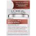 L'Oreal Paris Revitalift Bright Reveal Anti-Aging Peel Pads | Glycolic Acid Exfoliating Pads | Reduce Wrinkles & Brighten Skin | 30 Count - Buy Online on GoSupps.com