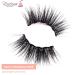 Shop Magnetic Mink Eyelashes - Luxe Cat Eyes Natural Medium Long Flare Style - International Shipping Available - Buy Online on GoSupps.com