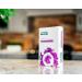 AMH Test Kit by Randox Health: Measure Ovarian Reserve | Home Fertility Blood Test with Personalised Report | Results in 2-3 Days - Buy Online on GoSupps.com