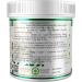 Premium Quality Vegan Sunflower Lecithin Powder 100g | Non-GMO, Gluten Free | Recyclable Container | Pack of 1 - Buy Online on GoSupps.com