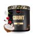 Redcon1 Grunt, EAAs, 30 Servings, Recover Faster, 9 Essential Amino Acids 30 Servings, Complete Protein Source (Tigers Blood) Tigers Blood 30 Servings (Pack of 1)