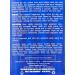 Buy Repechage Rapidex Marine Exfoliator - Natural Facial Scrub with Glycolic & AHA for Deep Cleansing & Anti-Aging - International Shipping Available - Buy Online on GoSupps.com