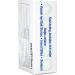 Rhuli Gel Original Formula 6 oz - Fast Acting Invisible Itch Relief for Poison Ivy/Oak, Insect Bites & More | 2 x 3 Oz Tube - Buy Online on GoSupps.com