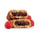 Nature's Bakery Gluten Free Fig Bars 12-Pack Raspberry Twin Packs - Vegan, Non-GMO (Packaging May Vary) - Buy Online on GoSupps.com