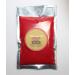 IS4A India Pure Dark Red Kumkum - Bindi Powder & Sindoor for Pooja & Hindu Rituals | 1.7 OZ (50g) - International Shipping Available - Buy Online on GoSupps.com