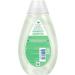 Johnson's Baby Soothing Vapor Bath to Relax Babies  13.6 Fl Oz  Pack of 3 - Buy Online on GoSupps.com