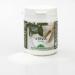 Nature Drugstore Stevia Powder - Zero Calorie Natural Sweetener | Vegan & Ideal for Drinks Cooking & Baking - 175g - Buy Online on GoSupps.com