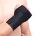 HiRui Wrist Brace with Splints for Carpal Tunnel Arthritis - Adjustable Support for Men Women Youth - Pain Relief for Tendonitis Sprain Recovery - Right Hand - Buy Online on GoSupps.com