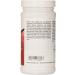 Seachem Safe Water Conditioner 250 g - Buy Online on GoSupps.com