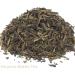Elecampane Root and Green Tea Herbal Infusion (Hojicha - 25 Unbleached Tea Bags - 50g) Hojicha Roasted Green Tea - Buy Online on GoSupps.com