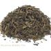 Goldenrod and Green Tea Herbal Infusion (Hojicha - 25 Unbleached Tea Bags - 50g) Hojicha Roasted Green Tea - Buy Online on GoSupps.com