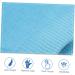 minkissy 1 Pair Moisturizing Gel Gloves Night Gloves Womens Glove Hand Care Gloves Overnight Moisturizing Gloves Cotton Moisturizing Gloves Grooming Glove Miss Hand Use Lotion Cotton 19.5x12.5cm - Buy Online on GoSupps.com