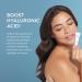 Jan Marini Skin Research Hyla3D HA Lip Complex - 0.5 Oz | Hydrating & Plumping Lip Care - Shop Internationally - Buy Online on GoSupps.com