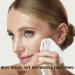 Disposable Fast Dry Wipes - Multi-Purpose Face and Baby Care Towelettes [40 Refills] - Buy Online on GoSupps.com