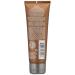 Surface Hair Curls Cream Wax - Define Add Shine & Texture to Curly Hair with Cocoa & Shea Butter - 4 Fl. Oz | International Shipping Available - Buy Online on GoSupps.com