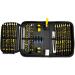 Buy BVB Borussia Dortmund School Pencil Case - Filled & International Shipping Available - Buy Online on GoSupps.com