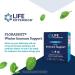 Life Extension FLORASSIST Winter Immune Support - 30 Stick Packs for Optimal Health - Buy Online on GoSupps.com