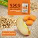 Nature's Variety Original - Dry Dog Food for Medium and Large Breed Adult Dogs with Deboned Chicken - 2kg - Buy Online on GoSupps.com
