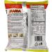 MAMA Instant Noodles Ramen Case of 5 | Assorted 5 Different Flavours Selected by CNMART - Buy Online on GoSupps.com