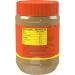 Reese's Creamy Peanut Butter - Buy Online on GoSupps.com