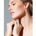 MADECA DERMA Elastic Microbiome Ampoule for Women - Anti-Aging Facial Serum with Elastin Firming Biome & Hyaluronic Acid (7ml x 5) - Buy Online on GoSupps.com