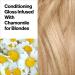 Revlon Total Color Permanent Hair Dye - Clean Vegan 100% Gray Coverage 80 Medium Natural Blonde 3.5 oz - Shop Internationally - Buy Online on GoSupps.com