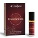 Frankincense Resin Essential Oil Roll-On Blend by Aromafume | 1 x 10ml / 1 x 0.33 Fl Oz | Made with Boswelia Caterii & Boswelia Serrata | for Meditation Spiritual Awakening Prayer and Wellness