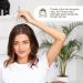 Buy Purava Head Massage Device - Original 20-Finger Head Crawler Spider - Premium Gift for Relaxation - Silver Edition - International Shipping Available - Buy Online on GoSupps.com