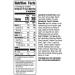 Betty Crocker Suddenly Pasta Salad Ranch & Bacon 7.5 oz - Shop Now! - Buy Online on GoSupps.com