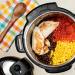 McCormick Slow Cookers Fiesta Chicken Seasoning Mix 1.5 oz - Pack of 12 - Buy Online on GoSupps.com