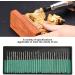 Agatige Carborundum Drill Bit Set - 330pcs Electroplated Grinding Head & Polishing Tools (3.00mm) - International Shipping - Buy Online on GoSupps.com