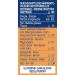 Buy Barilla Red Pesto Pomodori Secchi 200g | Authentic Italian Flavor | International Shipping Available - Buy Online on GoSupps.com