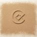 Collistar Flawless Compact Refill Powder - Light & Silky Matt Finish 8-Hour Wear Water & Sweatproof Oil-Free - 9g - Buy Online on GoSupps.com