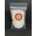 AWADH- Vastu salt- Khada salt 151gm- Suddh Namak- Negative energy Cleanser/Remover Sea Salt - Traditional Crystal White Salt Village Salt Sabut Namak Desi Namak Traditional Crystal White Salt - Buy Online on GoSupps.com