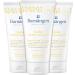 Barn ngen Hand Cream Lycka - Triple Pack (3 x 75 ml) | Nourishing & Moisturizing | Shop Internationally - Buy Online on GoSupps.com