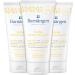Barn ngen Hand Cream Lycka pack of 3 (3 x 75 ml)