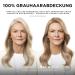 L'Or al Paris Excellence Cr me 8 Blonde Hair Color Set - 100% Gray Coverage Shampoo & Care Cream Pack of 3 - Shop Internationally - Buy Online on GoSupps.com