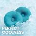 Manta Cool Mask - Blackout Cooling Eye Mask | Zero Eye Pressure | Ceramic Beads | Relief for Migraine, Headaches, Allergies, Puffy Eyes & Sinus | Best Sleeping Mask - Buy Online on GoSupps.com