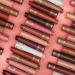 Juvia's Place Volumizing Gloss Sticks in Rose - Hydrating & Plumping Lip Gloss for Shiny Luscious Lips - Buy Online on GoSupps.com
