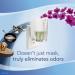 Febreze Noticeables Downy April Fresh Scent - Air Freshener Oil Refill for Home - International Shipping Available - Buy Online on GoSupps.com