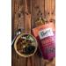 Bob's Red Mill Pan-Baked Granola - Cranberry Almond 11 oz | Healthy Snack - Buy Online on GoSupps.com