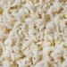 Zatarains Enriched Parboiled Long Grain Rice 10 lb - 10 Pound Pack - Premium Quality Rice - Buy Online on GoSupps.com