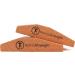 NamaStrength Cork Yoga Wedge Set - Non-Slip Wrist Support Blocks (Set of 2) - Buy Online on GoSupps.com