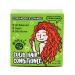 Morava Bar Conditioner for Curly Hair with Marshmallow Root Extract Shea and Cocoa 1.4 Ounce Deep Conditioner for Dry Damaged Hair Silicone Free Sustainable Vegan Cruelty Free