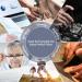 SKYWAY 2-Pack Flexible Reading Glasses | Clear Vision Presbyopic Readers (0D - 350D) - International Shipping Available - Buy Online on GoSupps.com