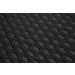 Universal DIY Traction Non-Slip Grip Mat Pad | NovelBee 30 x 20 x 0.22 with Trimmable EVA Sheet | Boat Decks Kayak Surfboard | Black - Buy Online on GoSupps.com