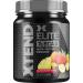 XTEND Elite BCAA Powder Citrus Passionfruit | Sugar Free Post Workout Muscle Recovery Drink with Amino Acids | 7g BCAAs for Men & Women| 20 Servings Island Punch Fusion 30 Servings (Pack of 1)