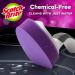 Scotch-Brite Glass Cooktop Wand | Cleans Tough Messes with Water | 1 Wand + 2 Refill Pads - Buy Online on GoSupps.com
