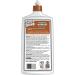 Quick Shine 2 Pack Smart Combo | Hardwood Floor Cleaner & Polish w/ Carnauba | Safer Choice | 27oz | A Clean That Can Be Seen! - Buy Online on GoSupps.com
